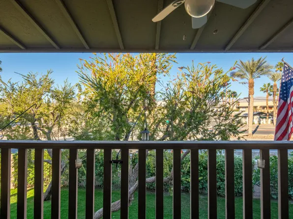 77835 California Dr APT C8, Palm Desert, CA 92211