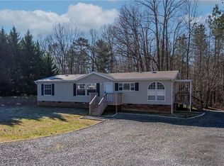1771 W Westmoreland Rd, King, NC 27021