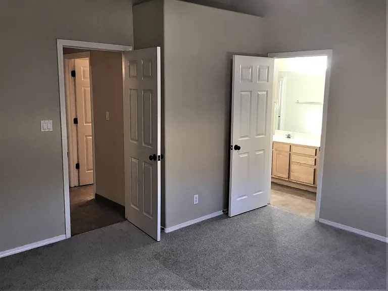 4910 Dolores Hidalgo Dr SE — Photo 8