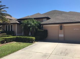 2016 126th Ave E, Parrish, FL 34219