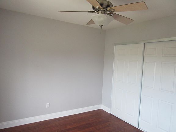 5th image of 589 11th St #18-1