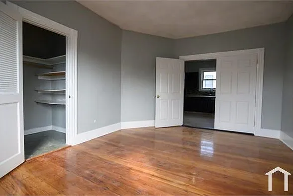 4 Burton Ave #3 — Photo 5