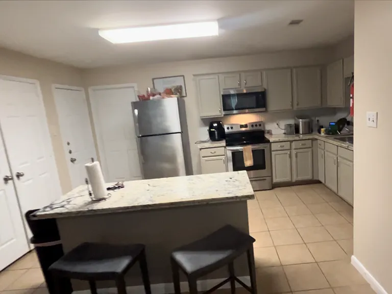 23423 High Pt St — Photo 1
