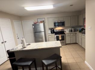 23423 High Pt St, Hempstead, TX 77445