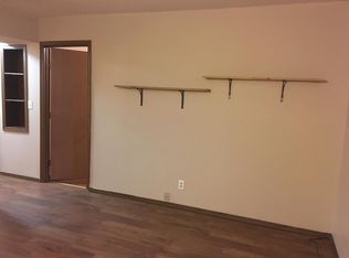 2203 Vienna Rd, Rolla, MO 65401