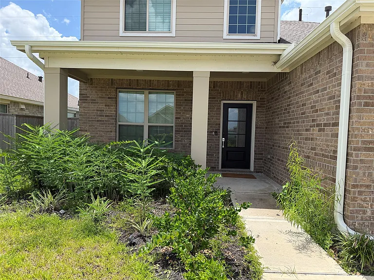 5435 Still Meadow Ln — Photo 28