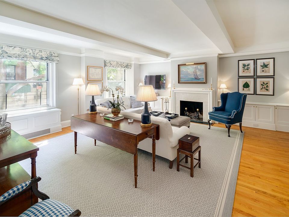 1st image of 163 E 81st St #1B