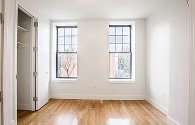 Rented by Cityside Rentals Corp