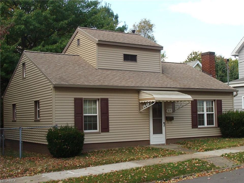 1st image of 915 South Ave