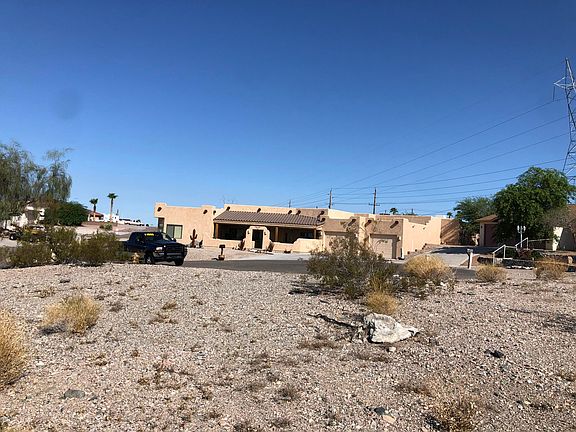 5th image of 594 Sand Dab Ct Lot 11