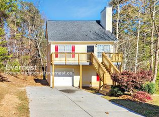 13 Oak Grove Ct, Adairsville, GA 30103