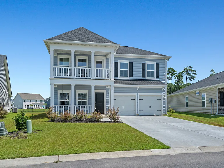 135 Empyrean Cir — Photo 35