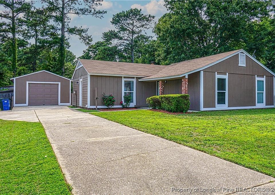 1st image of 610 Missenburg Ct
