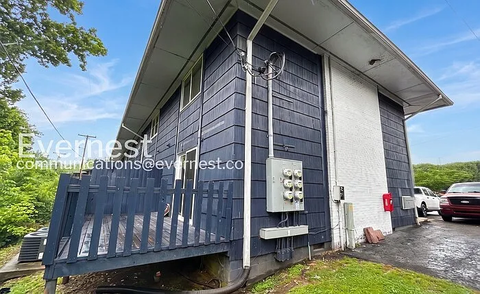 320 Welch Rd #B1 — Photo 15