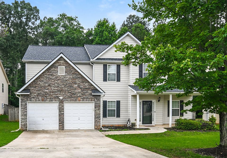 1st image of 733 Denise Ct