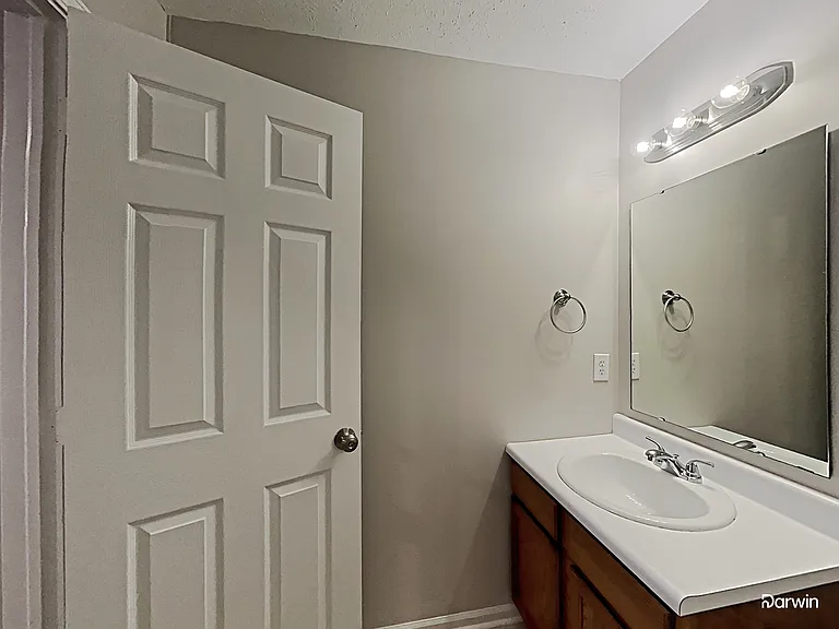 19307 Roudebush Blvd — Photo 11
