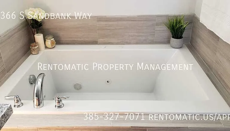 11366 S Sandbank Way — Photo 35