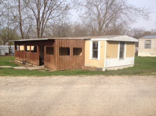 801 Route T LOT B4, Jefferson City, MO 65109