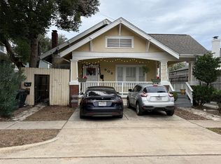 808 Colquitt St #A, Houston, TX 77006