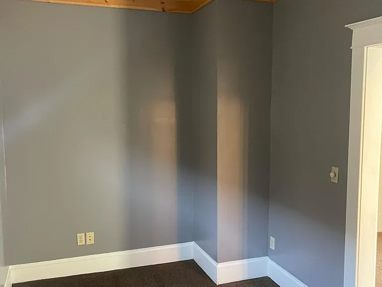 1215 W Saint Germain St #1 — Photo 8