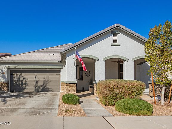 2nd image of 22860 S 226TH Street