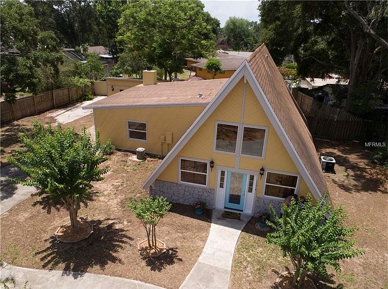1st image of 17012 Gloryanna Dr