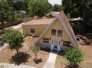 17012 Gloryanna Dr, Winter Garden, FL 34787