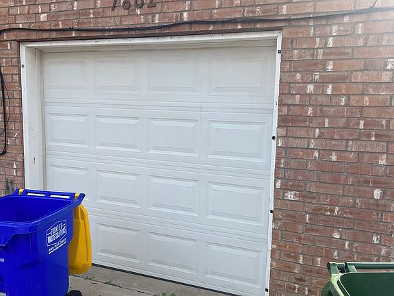 2nd image of 7802 Downe Dr