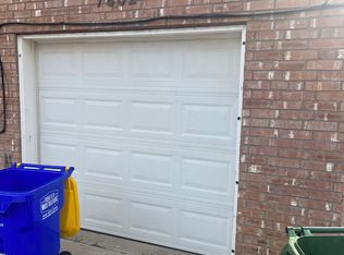 7802 Downe Dr, Fort Worth, TX 76108