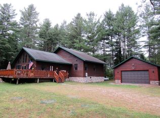 140 Maple St, Eagle Bay, NY 13331