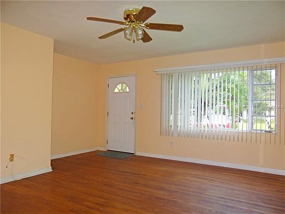 2nd image of 1835 59th St S