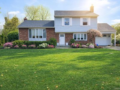 218 Ocean Avenue, Northport, NY, 11768