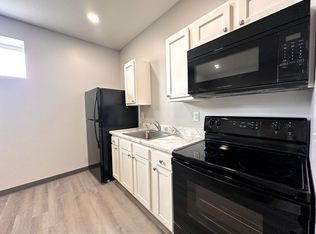604 N Main St #3, Kokomo, IN 46901