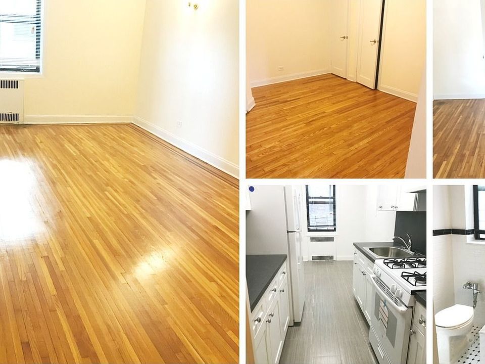 1st image of 3619 167th St APT 1B