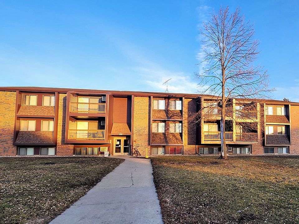 1st image of 235 Echo Cir SE APT 311