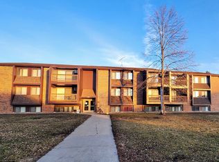 235 Echo Cir SE #A0D39A4DE, Hutchinson, MN 55350