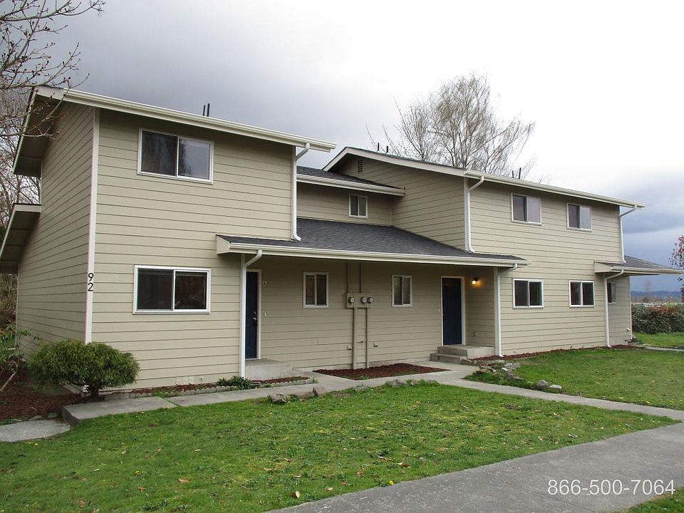 1st image of 92 Quinn Ave Unit 2