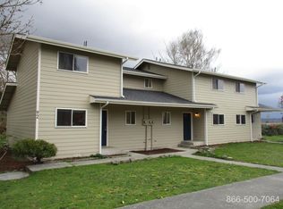 92 Quinn Ave UNIT 3, Marysville, WA 98270
