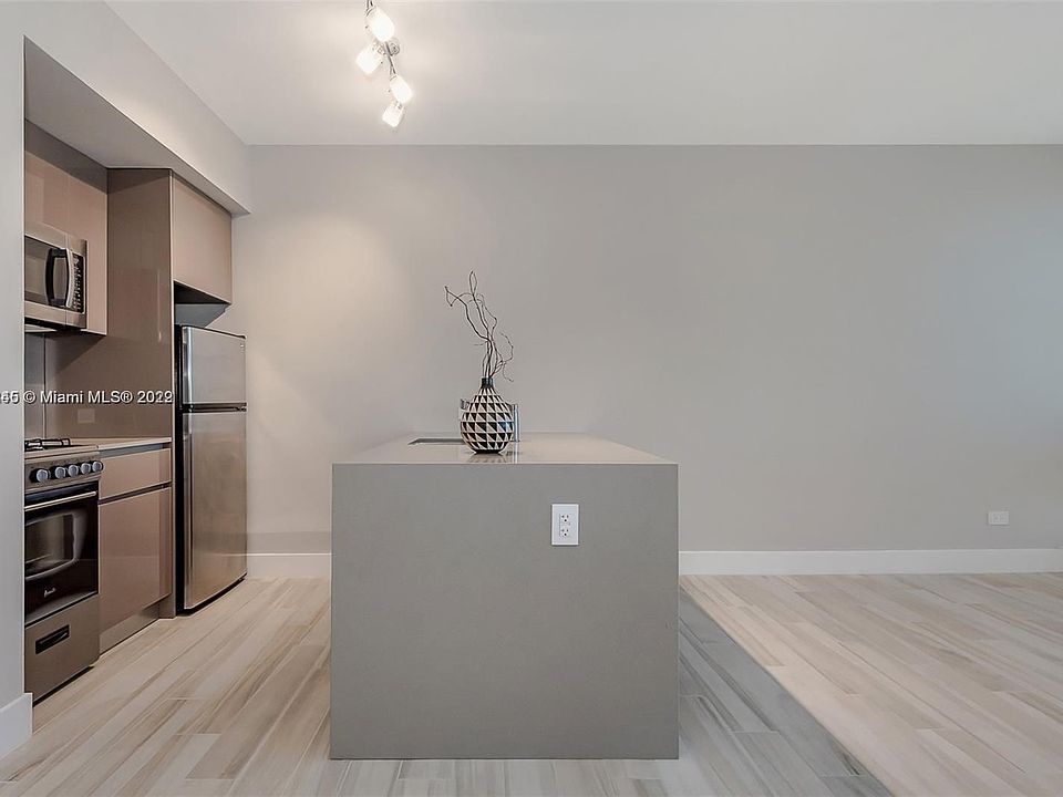 1st image of 700 Biltmore Way APT 1014