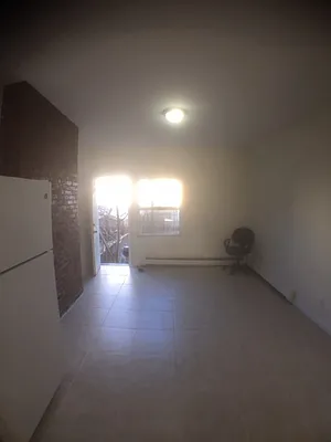 Rented by A D Shaye Realty Group  | media 7