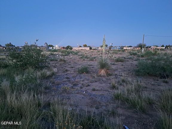 3rd image of 121 Irma Rd
