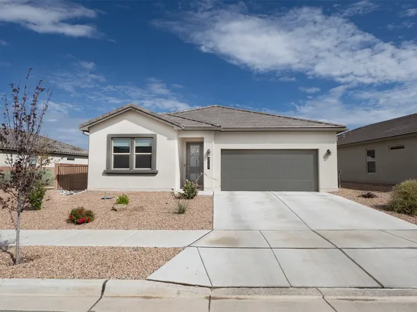 3147 Vista Luna, Santa Fe, NM 87507
