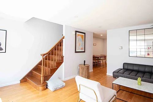 167 South St #4 Photo 1