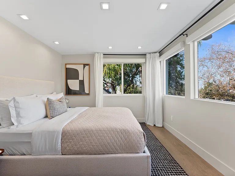 1173 Rodeo Dr — Photo 20