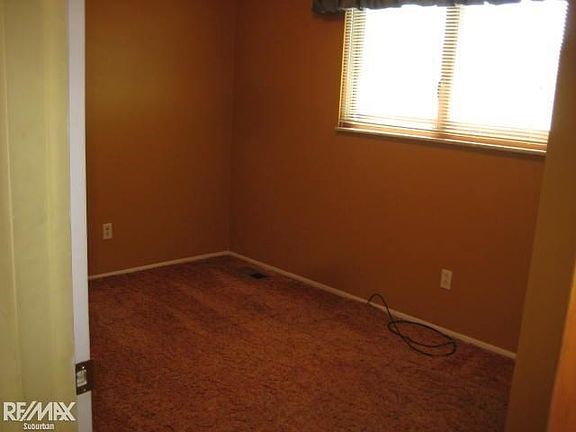 2nd image of 18226 Kenna Dr