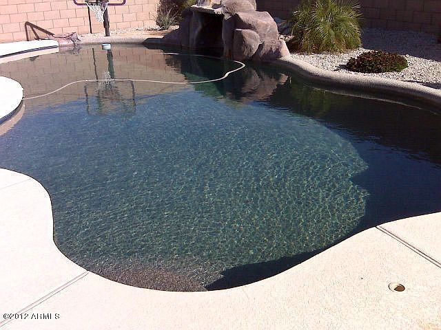 1st image of 13309 S 176th Dr