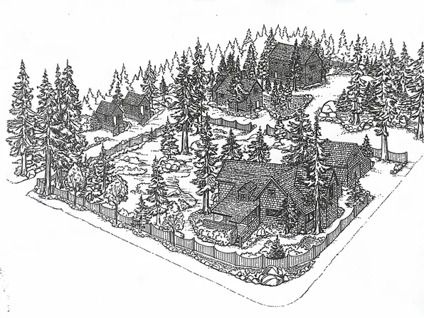 2225 W Lake Blvd, Tahoe City, CA 96145