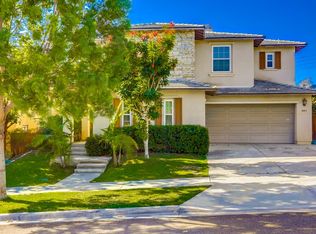 3443 Pleasant Vale Dr, Carlsbad, CA 92010