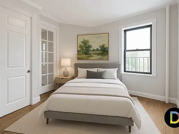 3 West 103rd Street image 3 of 4