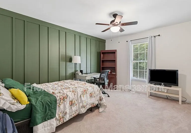 1608 Rogers Pointe Ln — Photo 17